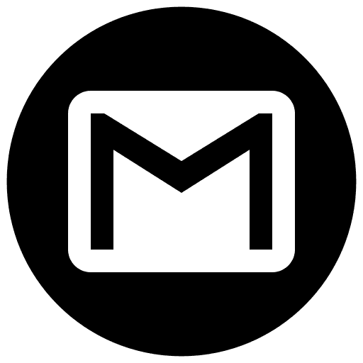 Gmail